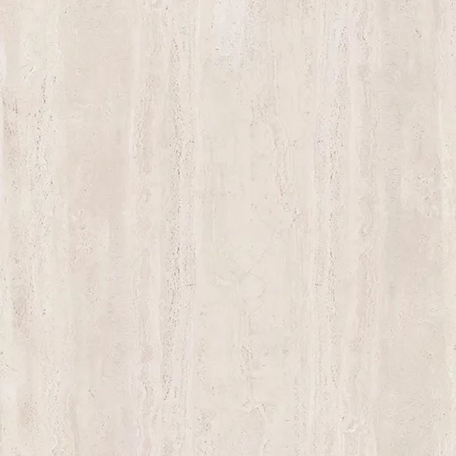 2448726-Image-1