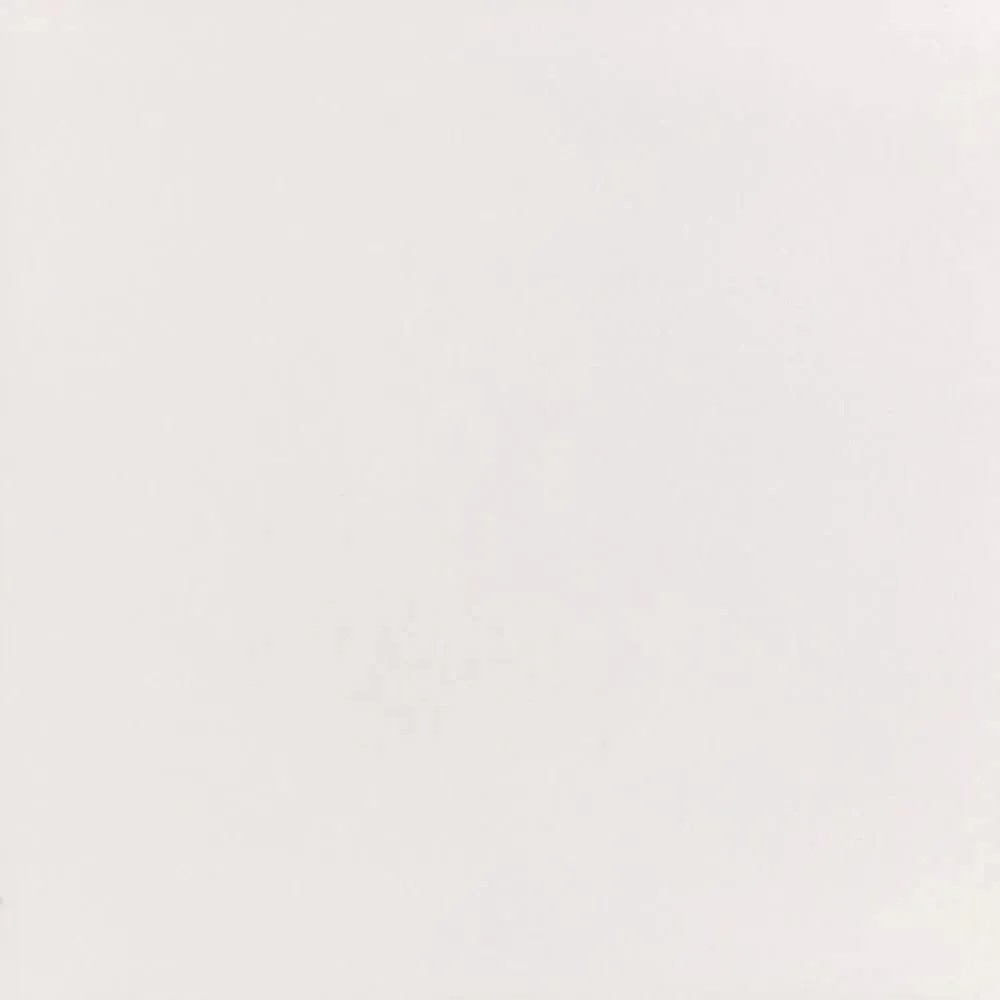 Porcelanato Imperia Bianco 84X84Cm Esmaltado Acetinado Caixa Com 2,12 M2 Elizabeth