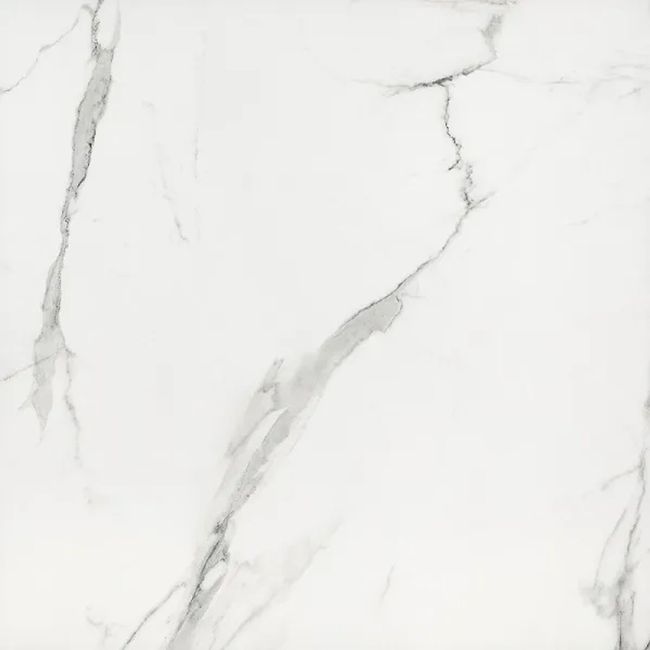 1758500-Image-1