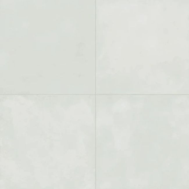 Porcelanato Copan Off White Natural 108x108 caixa com 2,33m² Villagres