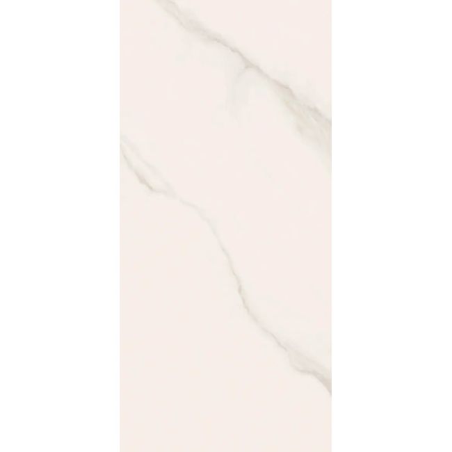 1616226-Image-1