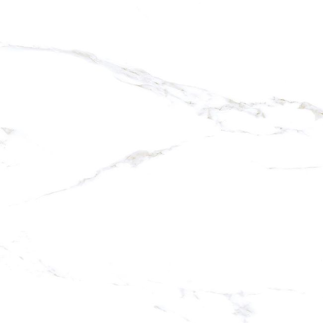 2504340-Image-1