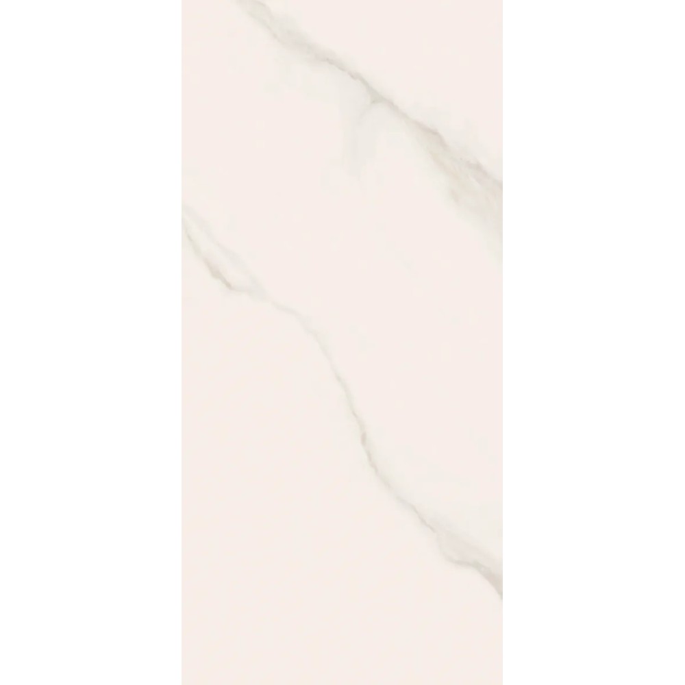 Porcelanato Michelangelo 59,85x119,85cm 1,43m² Natural Retificado Portobello