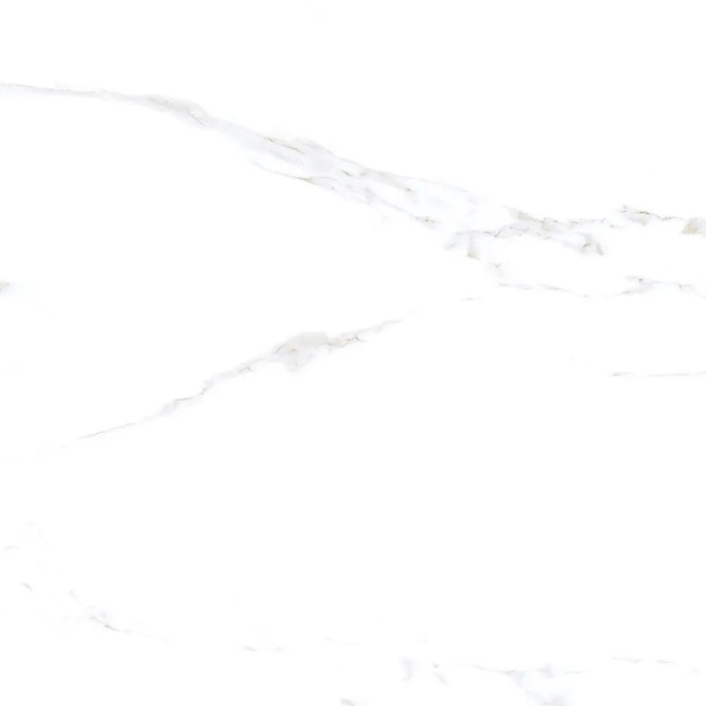 Piso Esmaltado 75X75Cm Mahal Matte Caixa 2,28M2 Cedasa