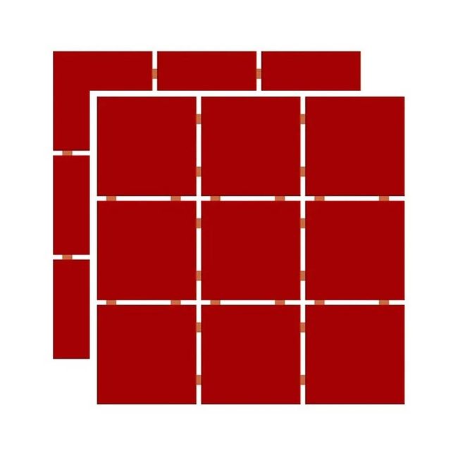 1536605-Image-1