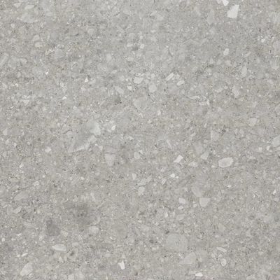 7891291086513-Image-1