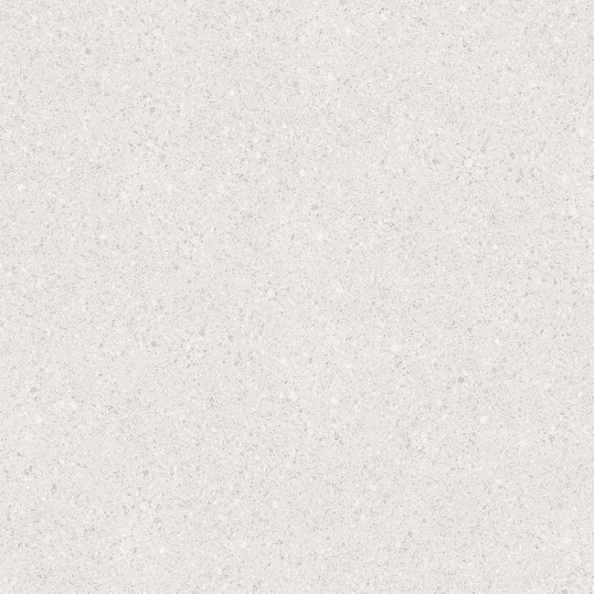 2450488-Image-1