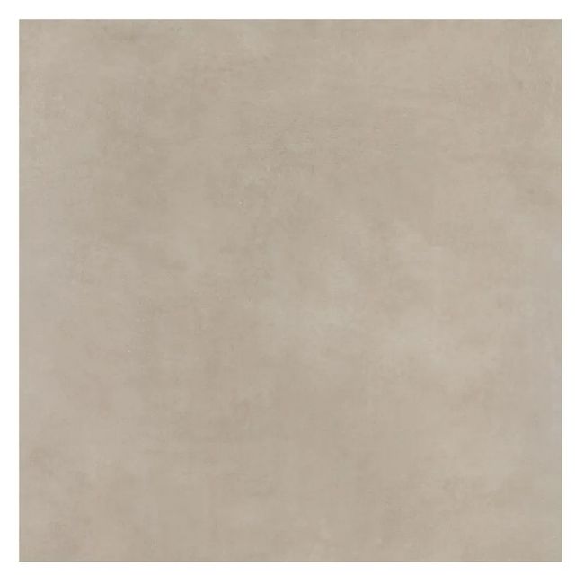 2513897-Image-1