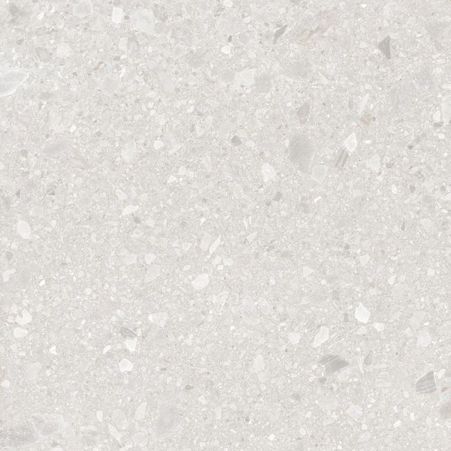 2515032-Image-1