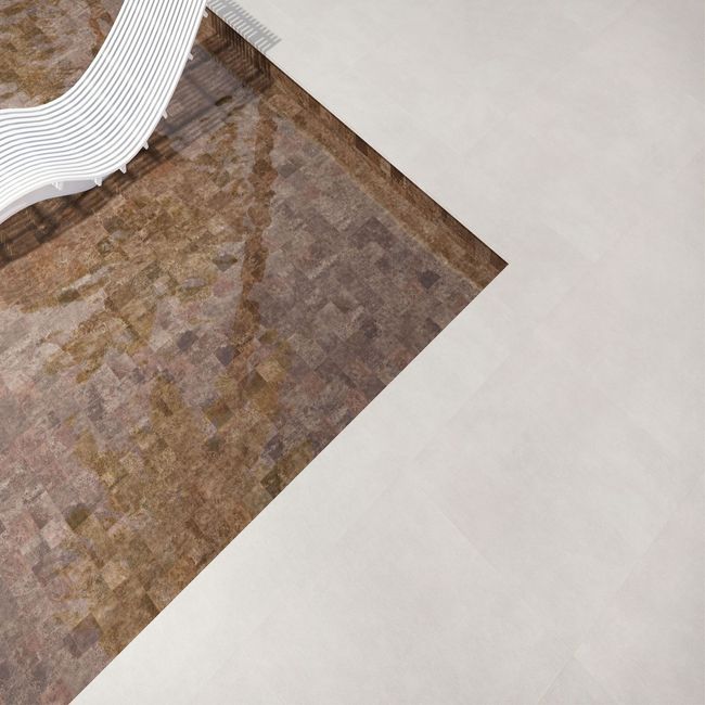 7891291093566-Image-3