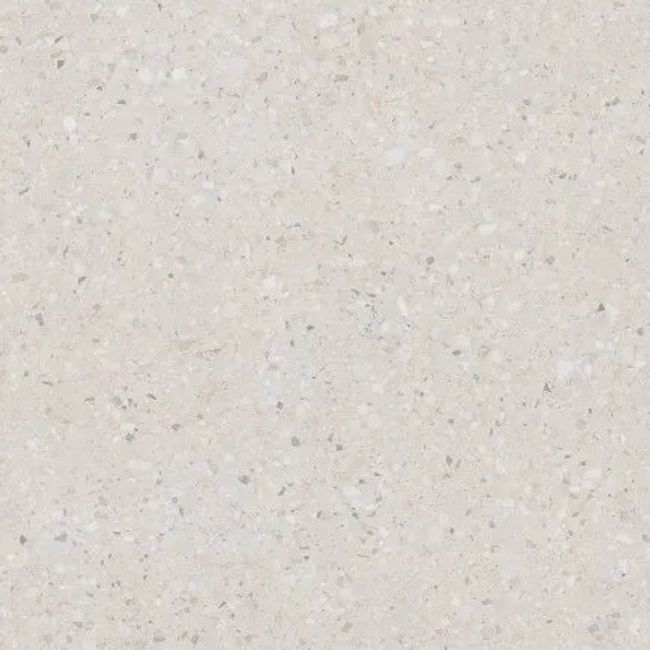 2343967-Image-2