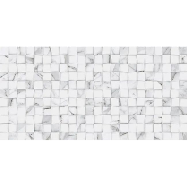 2359081-Image-1