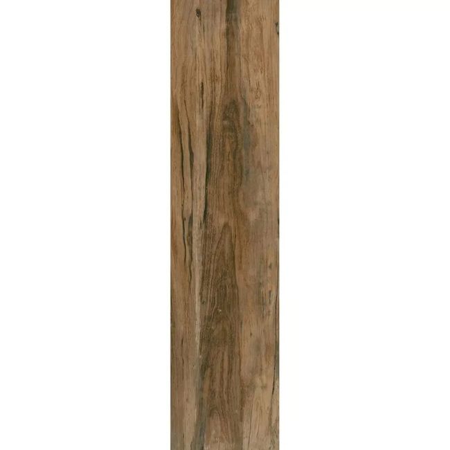 Porcelanato 8140 Demolicao Esm 28,8x1,19 Retificado Cx1,03m2 Ceusa