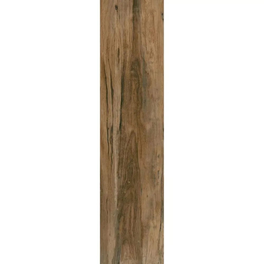 Porcelanato 8140 Demolicao Esm 28,8x1,19 Retificado Cx1,03m2 Ceusa