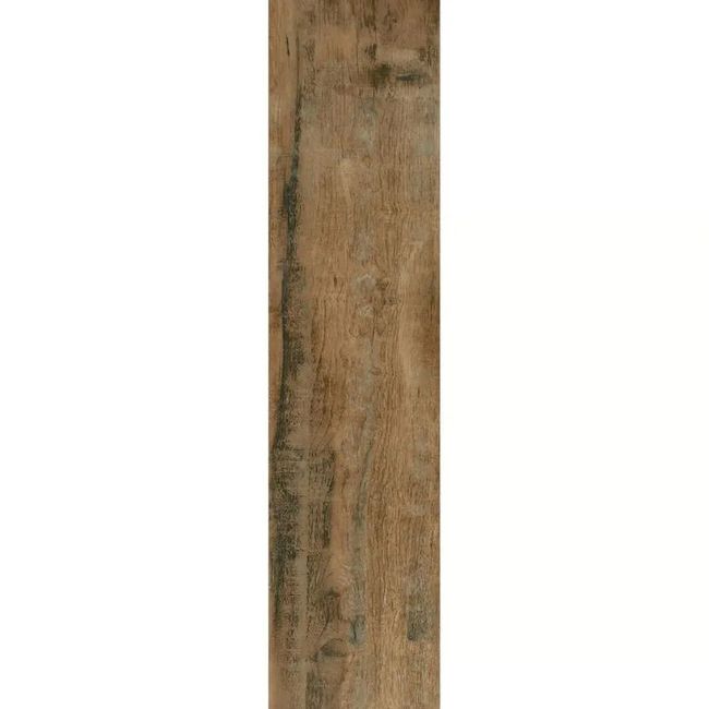 Porcelanato 8140 Demolicao Esm 28,8x1,19 Retificado Cx1,03m2 Ceusa