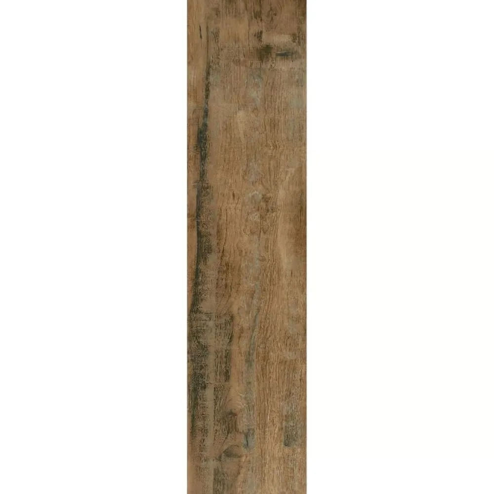 Porcelanato 8140 Demolicao Esm 28,8x1,19 Retificado Cx1,03m2 Ceusa