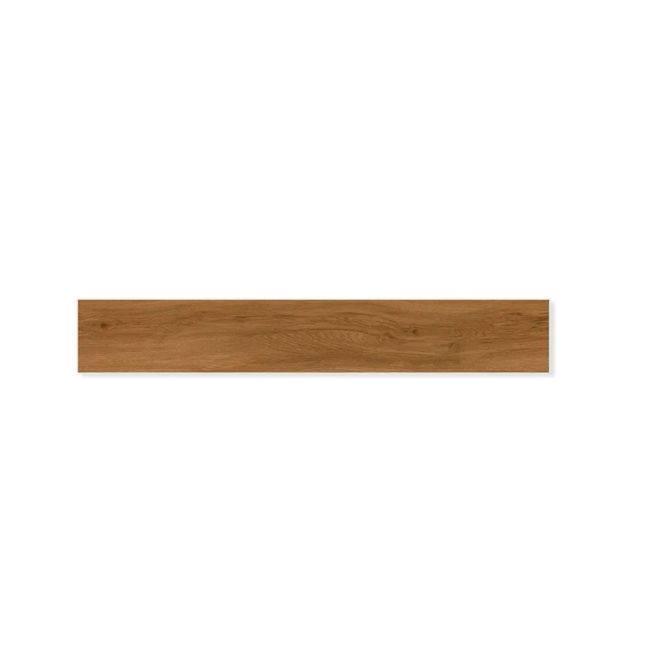 2329670-Image-1