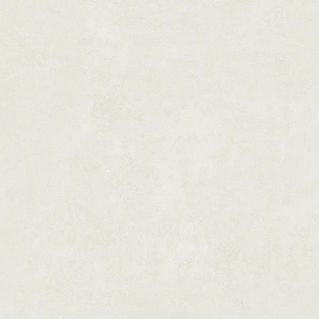 1713140-Image-1
