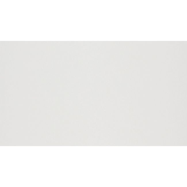 2545500-Image-1