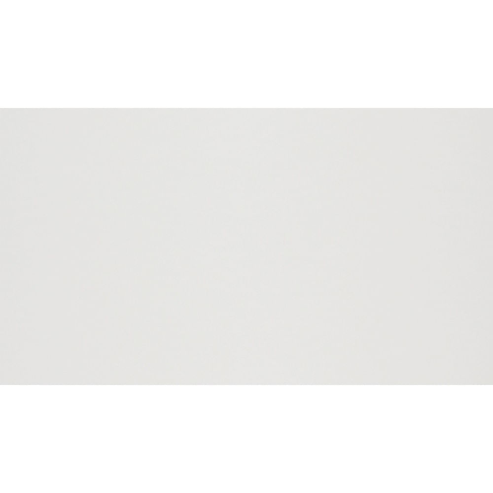 Revestimento Forma Branco Acetinado 32X60 Retificado Cx2,30M2 Eliane