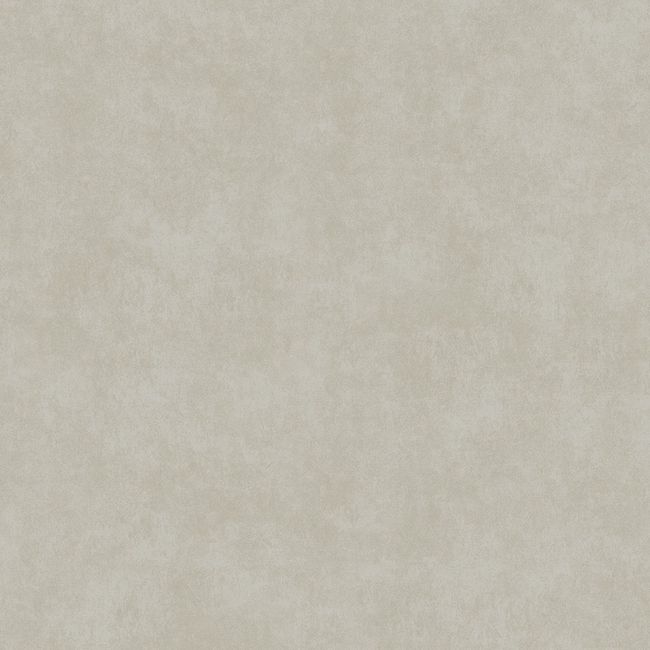 1515624-Image-1