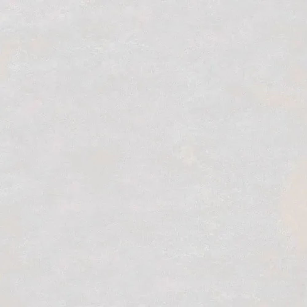 Porcelanato Esmaltado 90x90cm Caixa com 2,4 m² Cinza Cemento Nebbia Biancogres