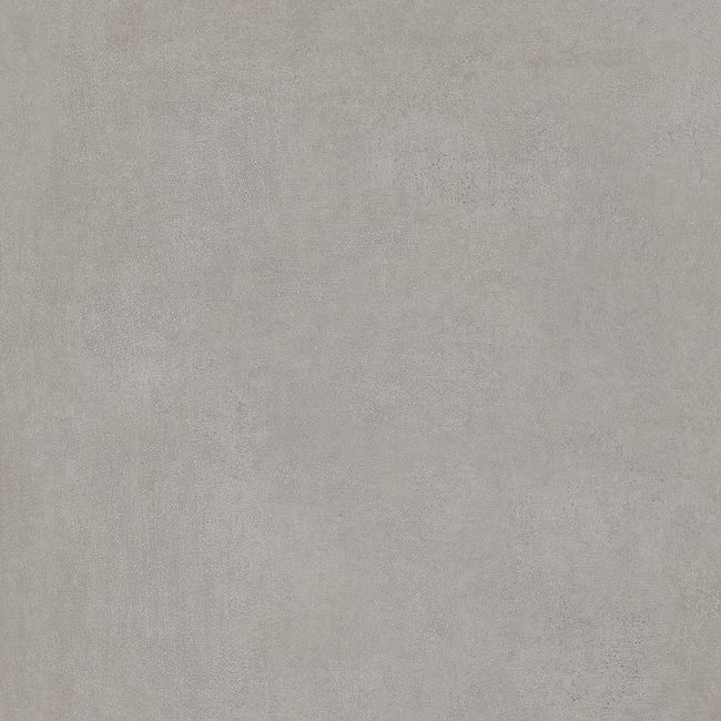 1713132-Image-1