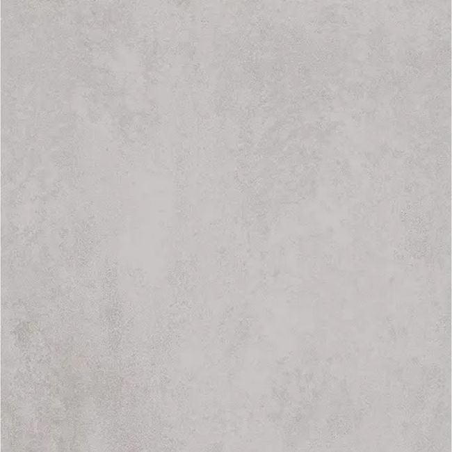 2363569-Image-1