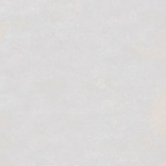 Porcelanato Cemento Nebbia 90X90 Cx2,4M2 Biancogres