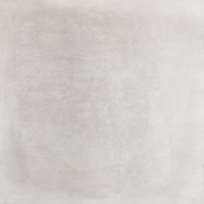 Porcelanato Nord Ris 89,85x89,85cm Natural Retificado 2,42m² Portobello