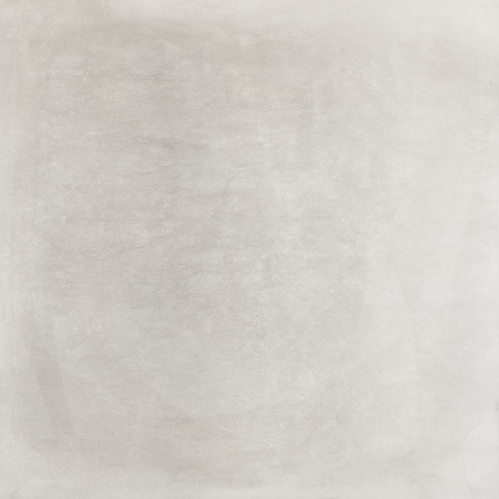 Porcelanato Nord Ris 89,85x89,85cm Natural Retificado 2,42m² Portobello