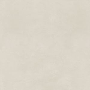 Porcelanato Areia Acetinado 84x84cm Retificado Caixa 2,12m² Eliane