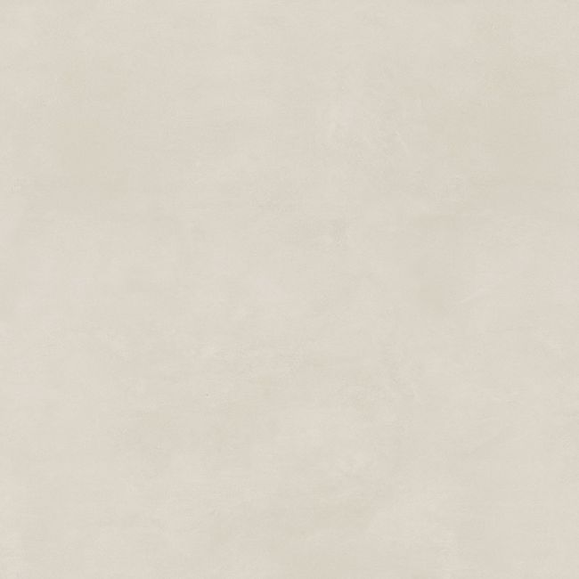 2513811-Image-1