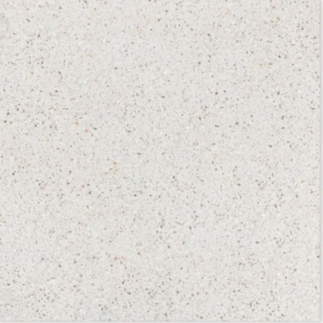 Porcelanato Palladio Branco 90X90Cm Acetinado Caixa 1,62M2 Eliane