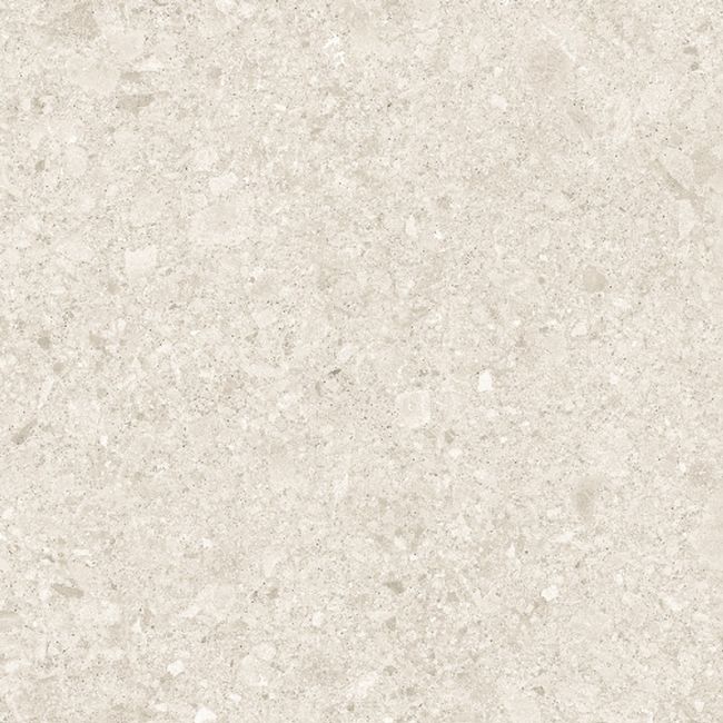 2448920-Image-1