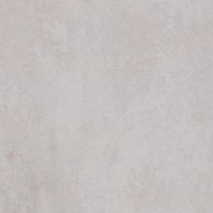 Porcelanato Cimentício Acetinado Borda Reta Interno 60x60cm Cemento Grigio Biancogres