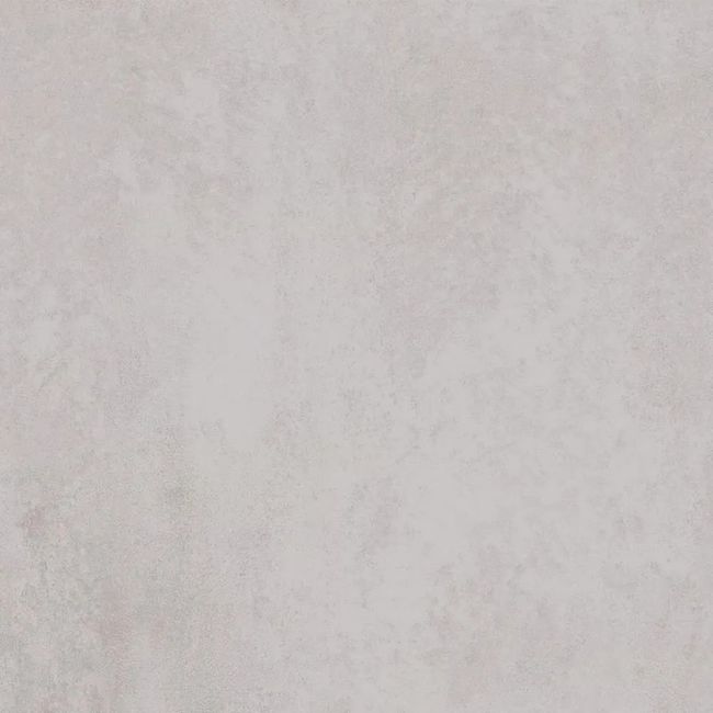 Porcelanato Cimentício Acetinado Borda Reta Interno 60x60cm Cemento Grigio Biancogres