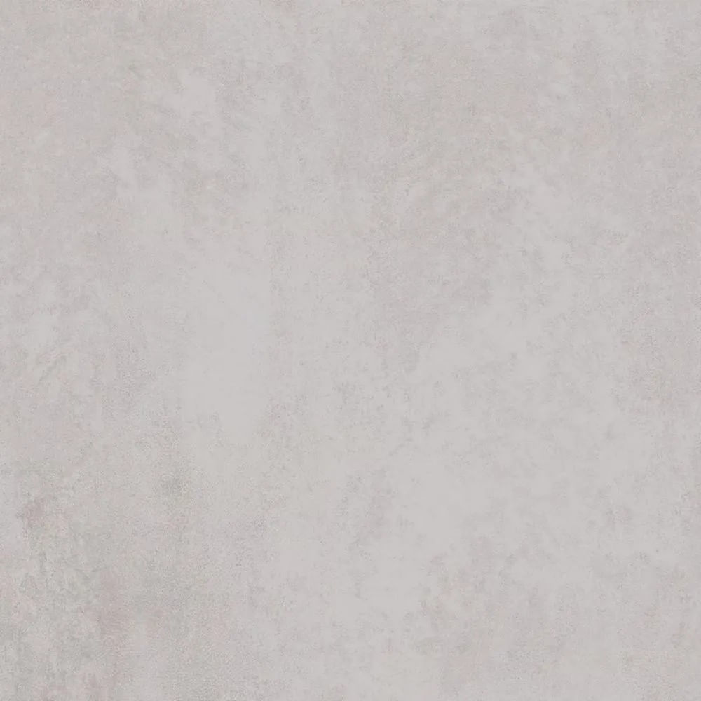 Porcelanato Cimentício Acetinado Borda Reta Interno 60x60cm Cemento Grigio Biancogres