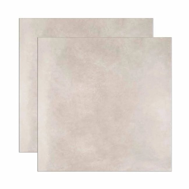 1572385-Image-1