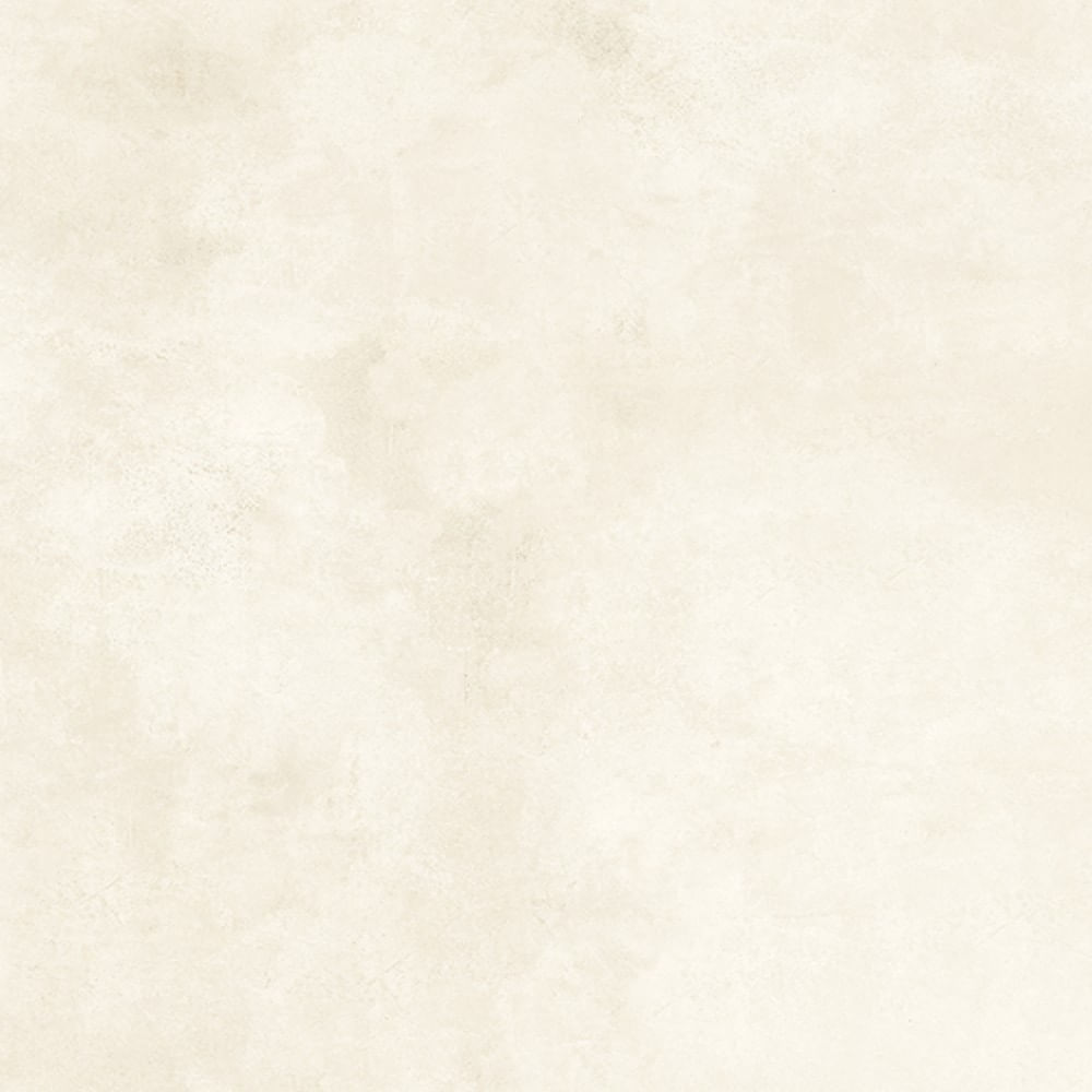 Porcelenato Urban Branco Acetinado 72x72cm caixa 2,59m² Savane