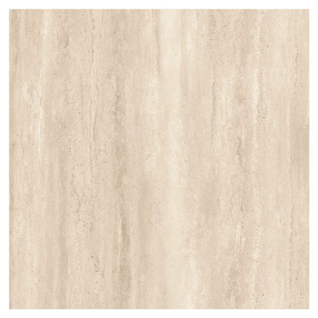 2400685-Image-1