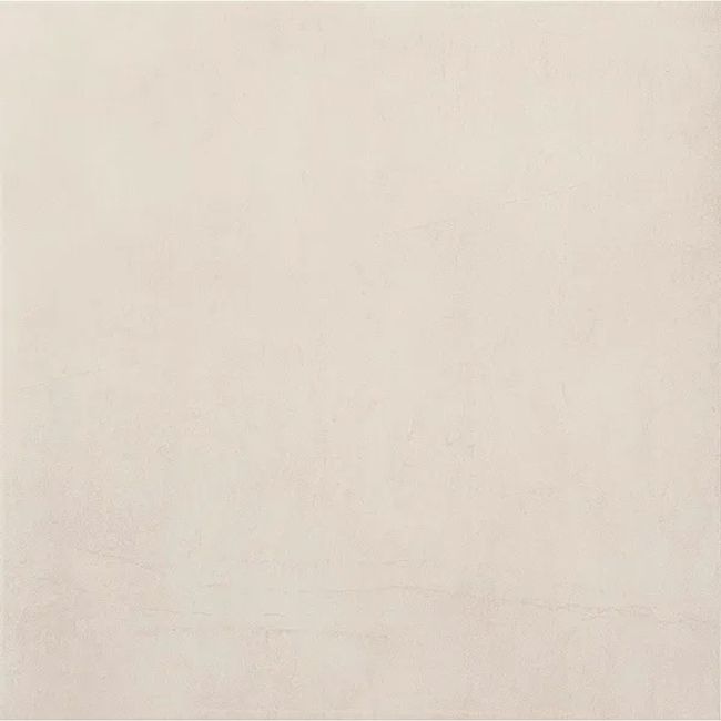 1551027-Image-1