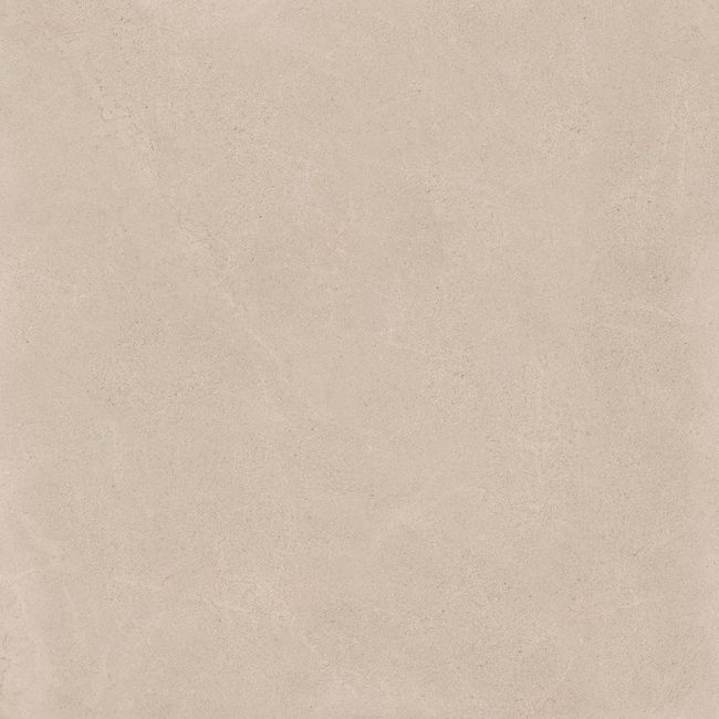 Porcelanato Oasi Duna 89,85x89,85cm Natural Retificado 2,42m² Portobello