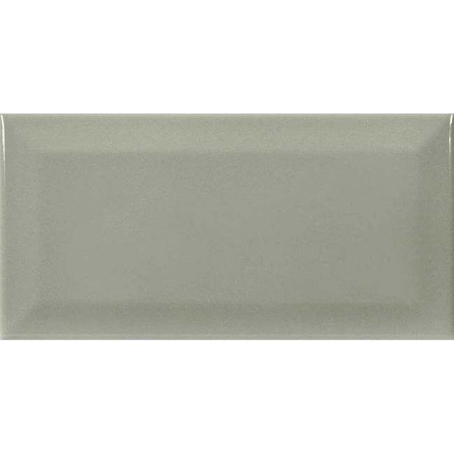2502097-Image-1