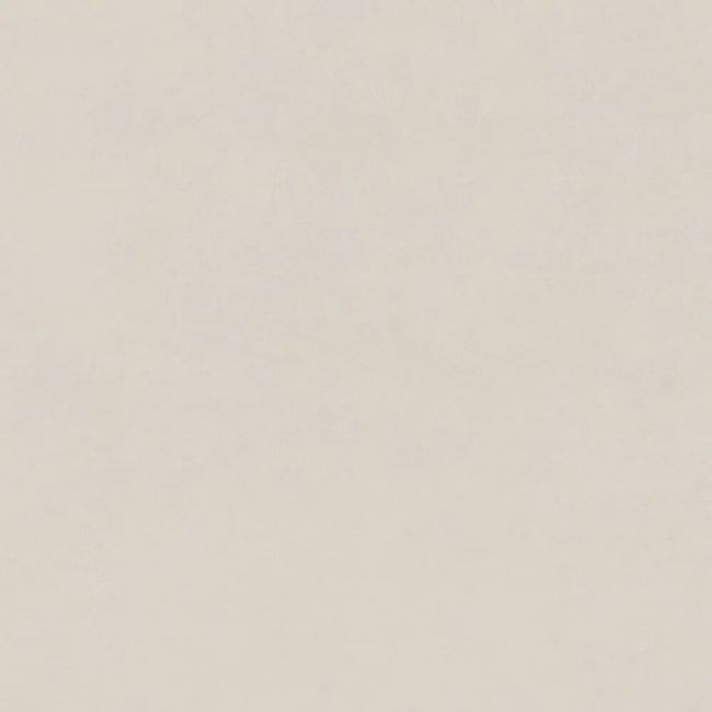 2521148-Image-1