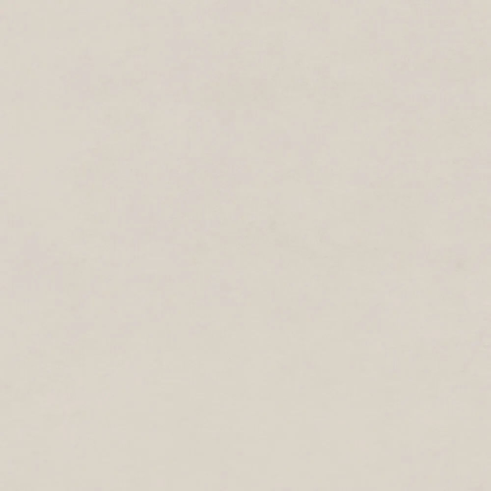 Porcelanato Urban Off Whit 60X60Cm Esmaltado Acetinado Caixa 1,80M2 Elizabeth