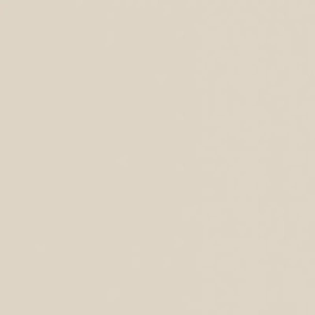 Porcelanato Técnico Polido 62x62 Orion Caixa 2,67m² Embramaco