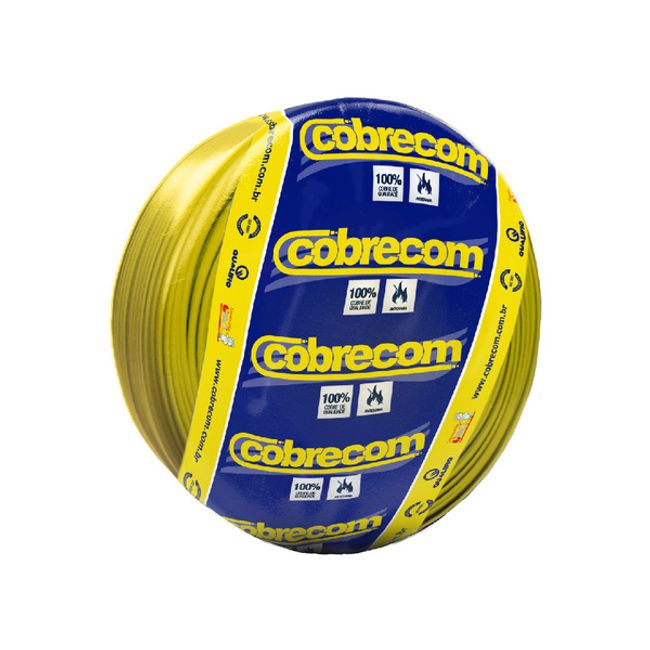 cabo_flexivel_6mm_100m_amarelo_750v_cobrecom_91953911_e29a_600x600