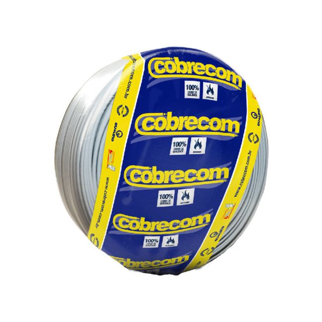 cabo_flexivel_6mm_100m_branco_750v_cobrecom_91953932_326b_600x600