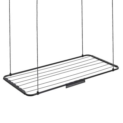 varal_de_teto_aco_4x120x56cm_secalux_92375276_c7f3_600x600